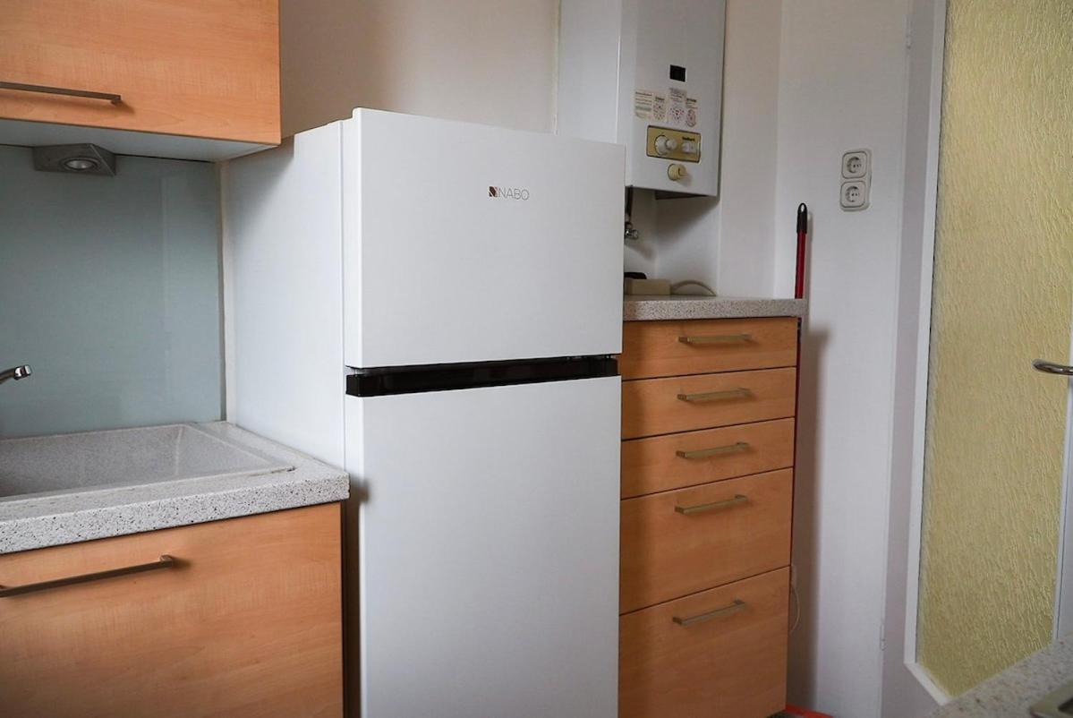 Close To Centre And Next To Hbf And Easy From Airport * Wien